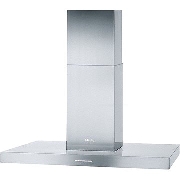 MIELE PUR 98 D