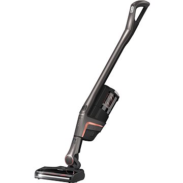 Miele Triflex HX2 Pro PearlFinish