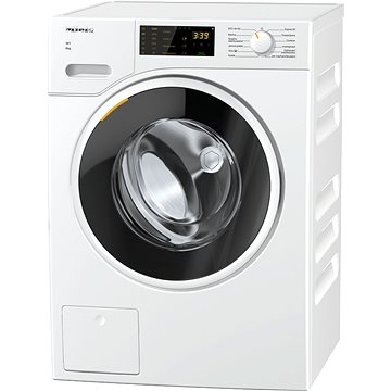 MIELE WWD 020