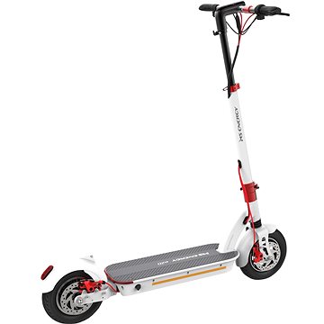MS Energy E20 white