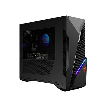 MSI MAG Infinite S3 11SC-052EU 