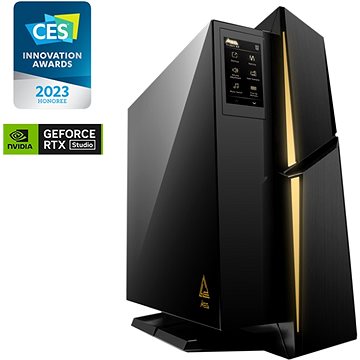 MSI MEG Trident X2 13NUG-033EU