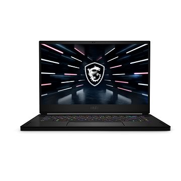 MSI Stealth GS66 12UHS-085CZ