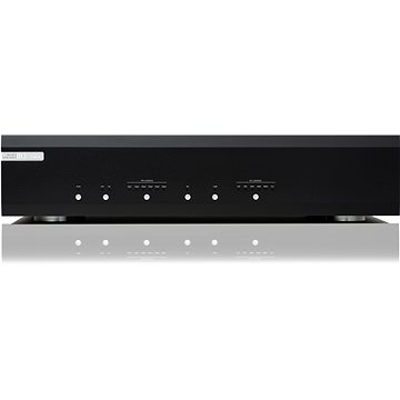 Musical Fidelity M3x Vinyl - černý