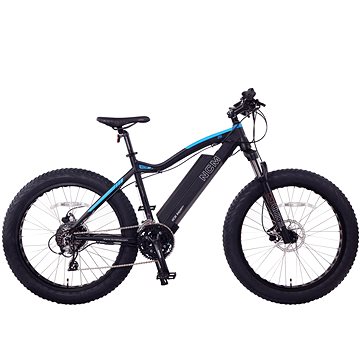 NCM ASPEN Plus