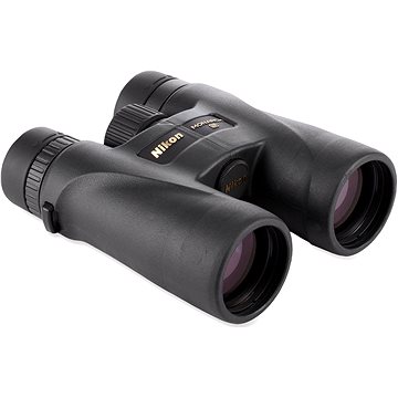 Nikon Monarch 5 8x56