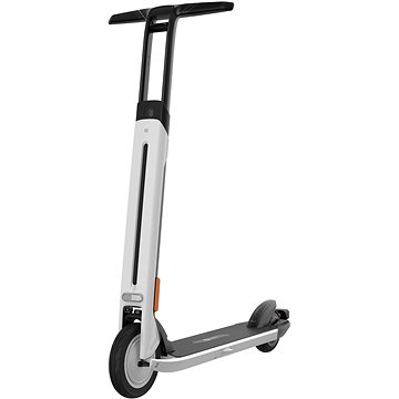 Ninebot Kickscooter Air T15E