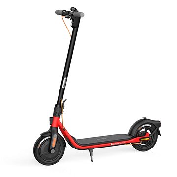 Ninebot Kickscooter D28E