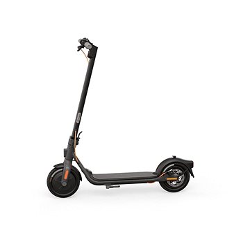 Ninebot Kickscooter F30E by Segway