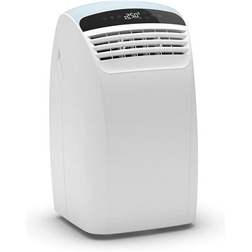 Olimpia Splendid DOLCECLIMA Silent 12 A