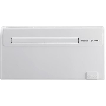 OLIMPIA SPLENDID Unico Air 8 HP