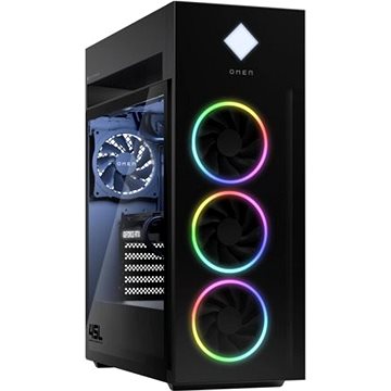OMEN by HP GT22-0012nc