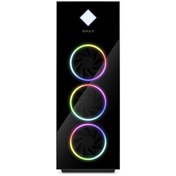 OMEN by HP GT22-1048nc