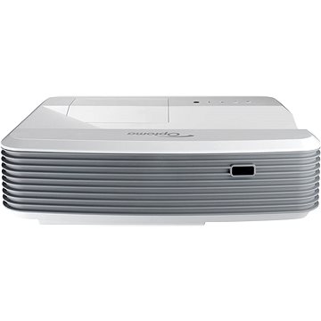 Optoma EH320USTi