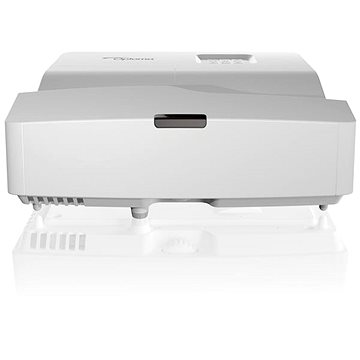 Optoma HD31UST