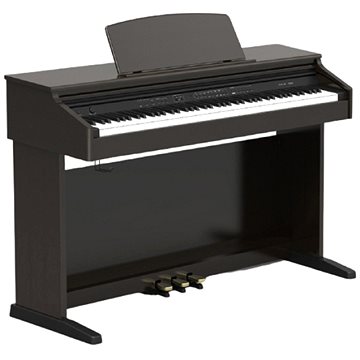 Orla CDP 101 Rosewood
