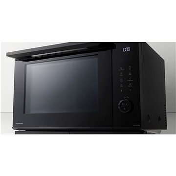 PANASONIC NN-DS59NMETG