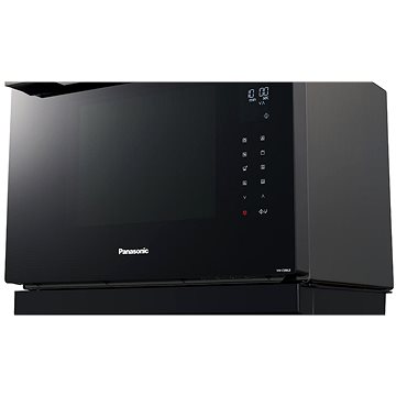 PANASONICNN-CS88LBEPG