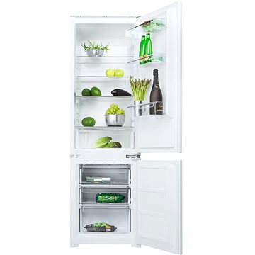 PHILCO PC 17832 Bi