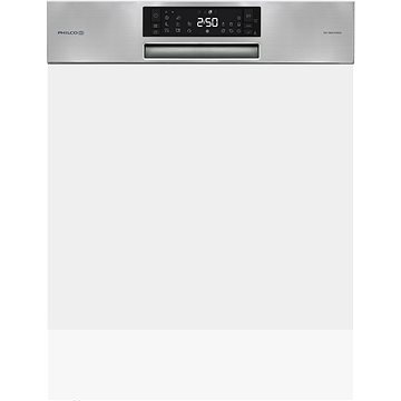 PHILCO  PDI 1568 DTBISX