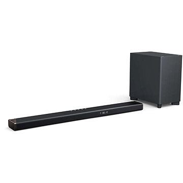 Philips Fidelio B95