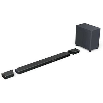 Philips Fidelio B97