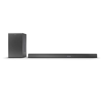 Philips TAB8905/10
