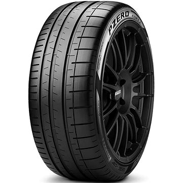 Pirelli P Zero Corsa (PZC4) 355/25 R21 107 Y