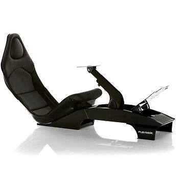 PLAYSEAT F1 Black