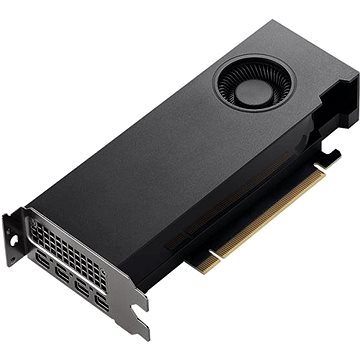 PNY Quadro RTX A2000