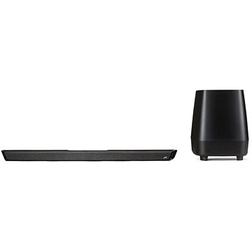 Polk MagniFi 2