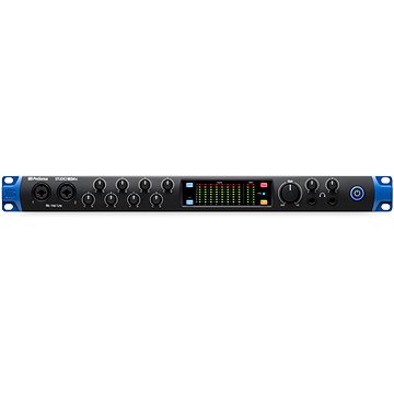 Presonus Studio 1824c