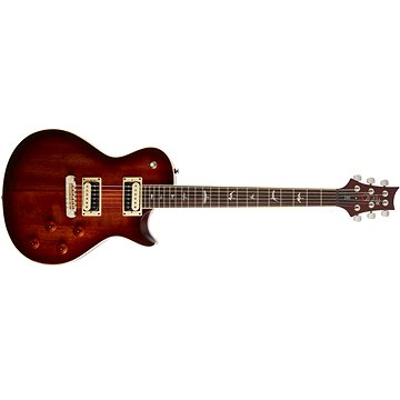 PRS SE 245 Standard TS 2021
