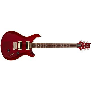 PRS SE Standard 24 VC 2021