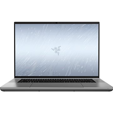 Razer Blade 16 QHD+