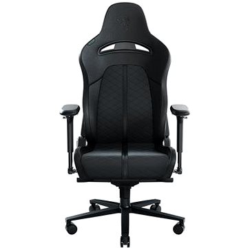Razer Enki Black