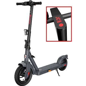 Razor C35