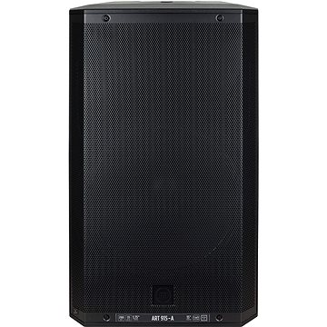 RCF ART 915-A