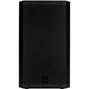 RCF ART 945-A
