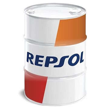 REPSOL ELITE LONG LIFE 5W-30 208L