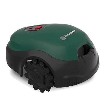 Robomow RT700