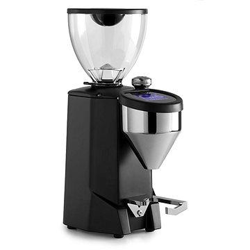 Rocket Espresso Fausto 2.1 black