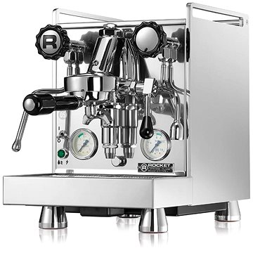 Rocket Espresso Mozzafiato Cronometro V