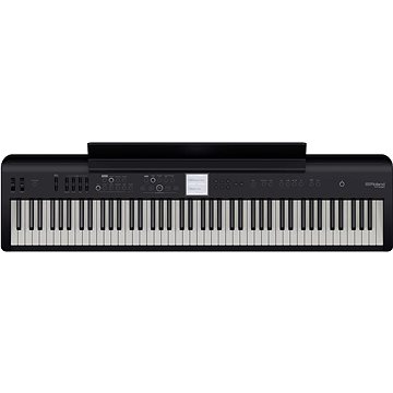 Roland FP-E50