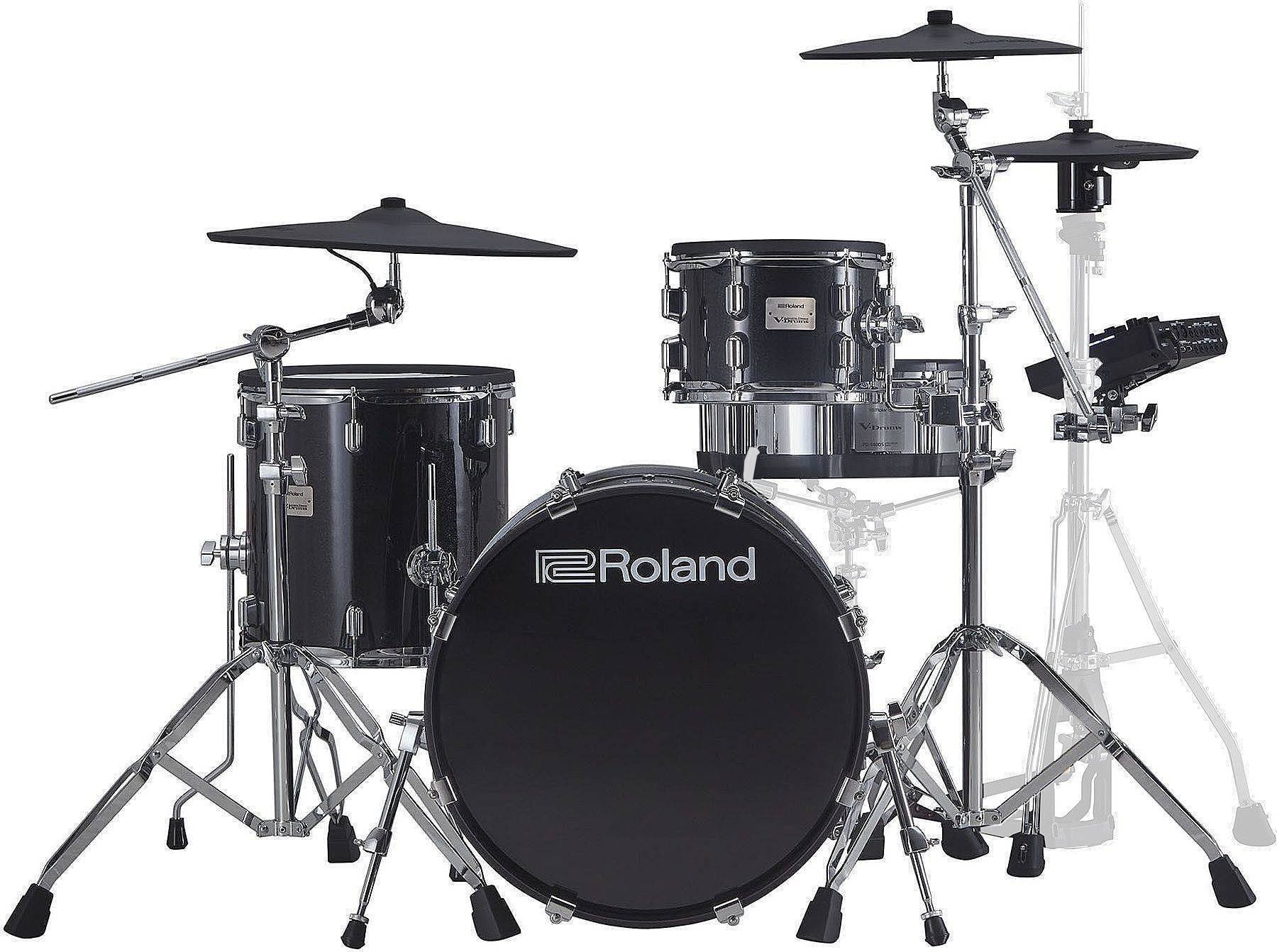 Roland VAD503 Black