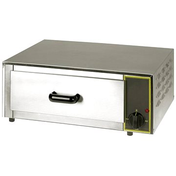 ROLLER GRILL CB 20