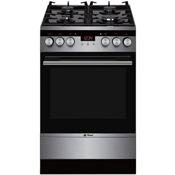 ROMO RCG5012TX