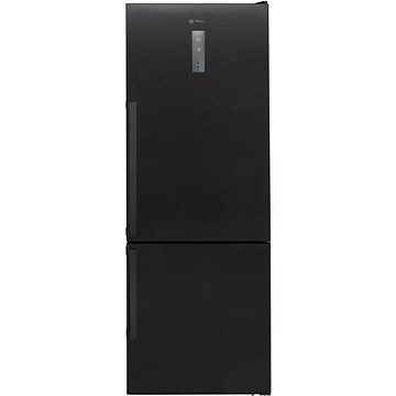ROMO RCN2510LD