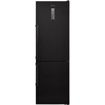 ROMO RCN3341LD