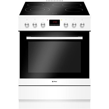 ROMO RCV6012M